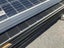 17x damaged solar panels Carousel 3