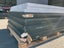 17x damaged solar panels Carousel 4
