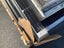 17x damaged solar panels Carousel 5