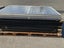 17x damaged solar panels Carousel 6