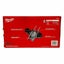 Milwaukee RBA-2 1/2" Router Track Adapter Carousel 3