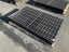 7x JA solar panels Carousel 1