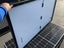 7x JA solar panels Carousel 4