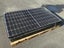 7x JA solar panels Carousel 5