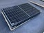 4x Yingli Solar Carousel 1