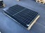 4x Yingli Solar Carousel 2