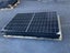 4x Yingli Solar Carousel 3