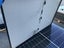 4x Yingli Solar Carousel 5