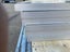 6x used JA solar panels Carousel 3