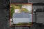 gallery view thumbnail