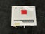 Goodwe Hybrid inverter Carousel 1
