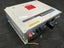 Goodwe Hybrid inverter Carousel 2