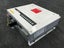 Goodwe Hybrid inverter Carousel 3