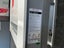 Goodwe Hybrid inverter Carousel 4