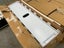 New Boxed SUNVOLT Battery Cabinet Carousel 1