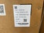 New Boxed SUNVOLT Battery Cabinet Carousel 2