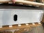 New Boxed SUNVOLT Battery Cabinet Carousel 4