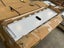 New Boxed SUNVOLT Battery Cabinet Carousel 5