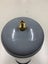 Loading Image 3 of 3
