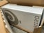 New Boxed SUNVOLT Inverter Cabinet. Carousel 1