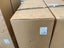 New Boxed SUNVOLT Inverter Cabinet. Carousel 2