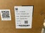 New Boxed SUNVOLT Inverter Cabinet. Carousel 3