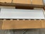 New Boxed SUNVOLT Inverter Cabinet. Carousel 4