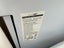 New Boxed SUNVOLT Inverter Cabinet. Carousel 5