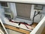 New Boxed SUNVOLT Inverter Cabinet. Carousel 6