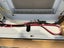 New Boxed SUNVOLT Inverter Cabinet. Carousel 8