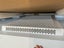 New Boxed SUNVOLT Inverter Cabinet. Carousel 10