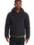 Marmot Men's Echo Featherless Hoody Carousel 1