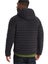 Marmot Men's Echo Featherless Hoody Carousel 2