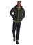 Marmot Men's Echo Featherless Hoody Carousel 3