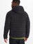 Marmot Men's Echo Featherless Hoody Carousel 7