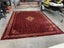 Persian Rug 15 Carousel 1