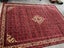 Persian Rug 15 Carousel 2