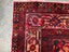 Persian Rug 15 Carousel 3