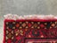 Persian Rug 15 Carousel 4