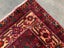 Persian Rug 15 Carousel 5