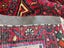 Persian Rug 15 Carousel 6