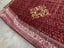 Persian Rug 15 Carousel 7