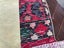 Persian Rug 15 Carousel 8