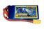 Giant Power 3S 11.1V 1300mAh 65C Li-Po Battery w/ XT60 Plug Carousel 1