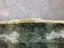Persian Rug 14 Carousel 5