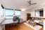 gallery view thumbnail