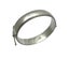 Vintage Sterling Silver New Zealand Made Ladies Bangle Bracelet Hurst &Son 1980s Carousel 3
