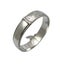 Vintage Sterling Silver New Zealand Made Ladies Bangle Bracelet Hurst &Son 1980s Carousel 4