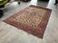 Persian Rug 13 Carousel 2