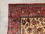 Persian Rug 13 Carousel 3